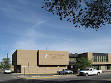 250px-Bernalillo_New_Mexico_ ...