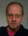 Jaroslaw Szoda / Producer of