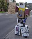 bot sex tape