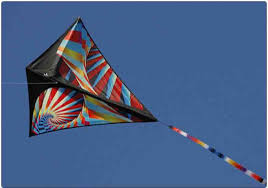 kite