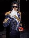 Image photo | <b>Michael Jackson</b> Picture