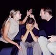 The Upbeat Dad: A Father's Regret and A Lesson for Divorcing Dads