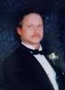 DONNA – Mark Schnabel, 53, died Friday, March 16, 2012 at McAllen Medical ... - MarkSchnabel1_20120329