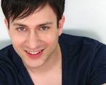 Click Here For Andy Rogala's