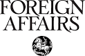 Foreign Affairs: How to Really Win the Clean-Energy Race