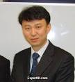 william chong ExportID member