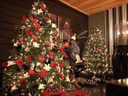 مجموعة صور لأجمل ـشجرة عيد الميلاد - صفحة 5 Images?q=tbn:ANd9GcTLXqZP6Bi9pS-6-qixHuP55sr6D7ldb_DoIP0RTKkDxhaBa5khVg