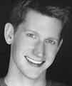 Jamison Scott