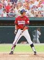 Cape Cod Baseball and Other Cape Cod Sports Activities