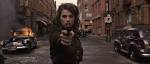 agentcartercoolunderpressure-.