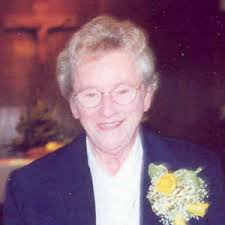 Sr. Margaret Krantz Osf Obituary - O) Amherst, New York - Tributes. - 443914_300x300