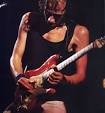 Mark Knopfler – Free listening, videos, concerts, stats ...