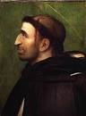 SAVONAROLA - DOUGLAS BOND BOOKS