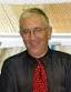email: donald.bird@liu.edu. Now in his 28th year at LIU, Dr. Bird has media ... - images?q=tbn:ANd9GcTLZQnE2dqSqZSERbRwQWV20qCsSpumXkvA-uLB5hBPvYX2RNkycPDiv8E