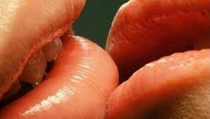 amor