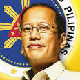 SONA of Noynoy Aquino