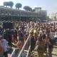 Montpellier : les sourds veulent se faire entendre - Franceinfo 1 - MontpelYeah Magazine