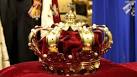 I'm a prince!' and 6 more online dating red flags | HLNtv.