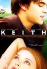 بوستر افلام Keith بوستر افلام