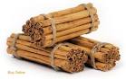 Cinnamon Sticks shipped worldwide from Ceylon