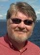 ED FRY DIES: Ed Fry,