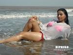 Desi Gazette – Bollywood Pictures