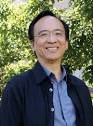 Photo of David Wong
