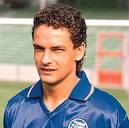 Image cap of Roberto for Italy Picture