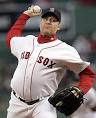 CURT SCHILLING - Top 10 Alaskans - TIME