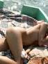 Indian Anonymous Adult Video Chat - Best Dating Portal
