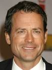 Greg Kinnear   Zap2it