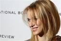 Actress Naomi Watts arrives