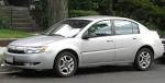 File:Saturn Ion -- 07-09-2009.jpg - Wikipedia, the free encyclopedia