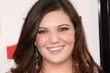 Courtney Fleming - Zimbio