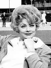 Lucille Ball Picture 0
