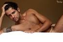 Fitness Man » sexy-