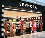 http://3.bp.blogspot.com/-al7BIprgTyU/Tw4PAeAqwUI/AAAAAAAABCs/gwSzrtBNyfo/s1600/sephora%2B3.jpg