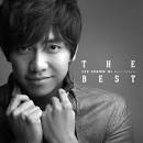 [Album] Lee Seung Gi - Lee