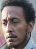 ... 2008, article from Backstage, Andrew Salomon profiles Andre Royo. - andre20
