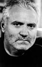 Gianni Versace | Publish with Glogster!