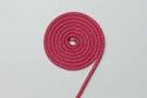 Flemish Flake | Coiling Rope with the Flemish Flake | Rope Care Knots