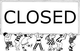 images?q=tbn:ANd9GcTLdQmEA9azcCTj-45j72qSXpxpIm52gfJRmZQBftxm8mv-yvzQ