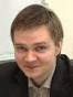 Tadas Bakutis