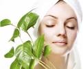 Womenz Magazine: Cheap Facial and skin care
