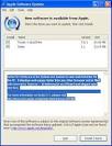 Apple Software Update « John's Blog