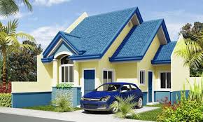 Desain Rumah Sederhana Modern Terbaru 2016 - Model Rumah Minimalis ...