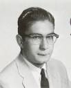 Ed Beckers