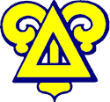 Rush « Delta Upsilon University of Pennsylvania Chapter