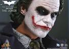 joker-full-size - joker-full-size