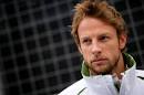 http://www.leaktainment.com/wp-content/uploads/2011/06/Jenson-Button.jpg
